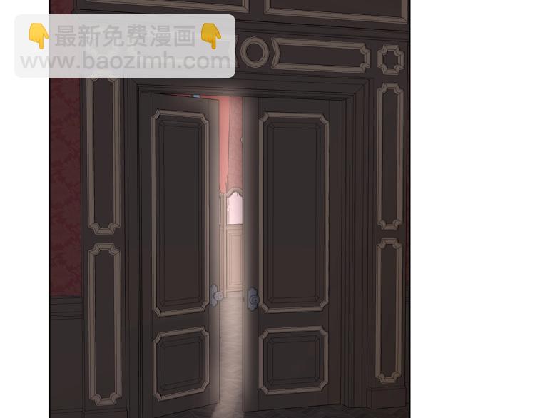 第14话 讨厌我吗？120