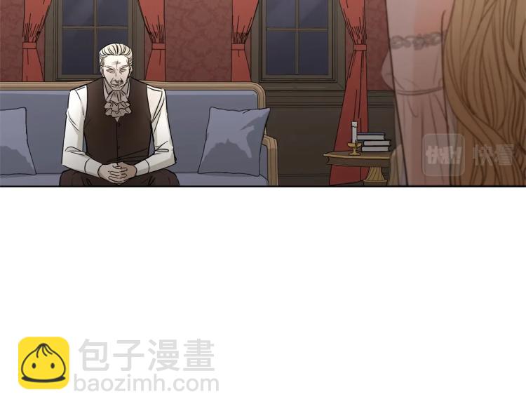 第14话 讨厌我吗？122