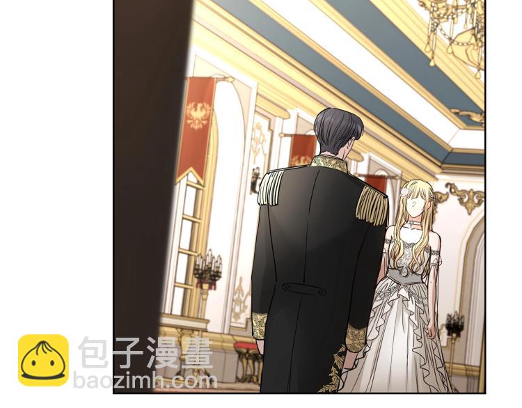第14话 讨厌我吗？22