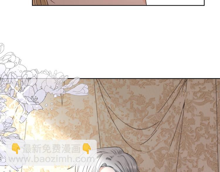第14话 讨厌我吗？63