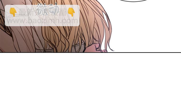 第14话 讨厌我吗？88