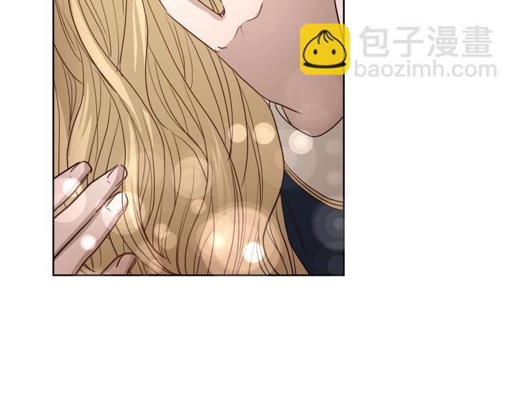 第14话 讨厌我吗？95