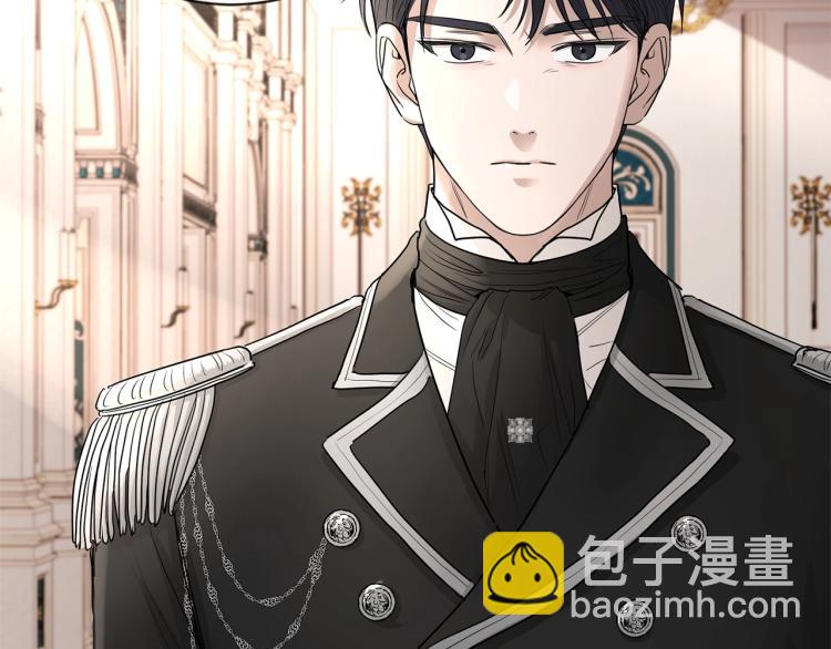 第15话 情敌相见117