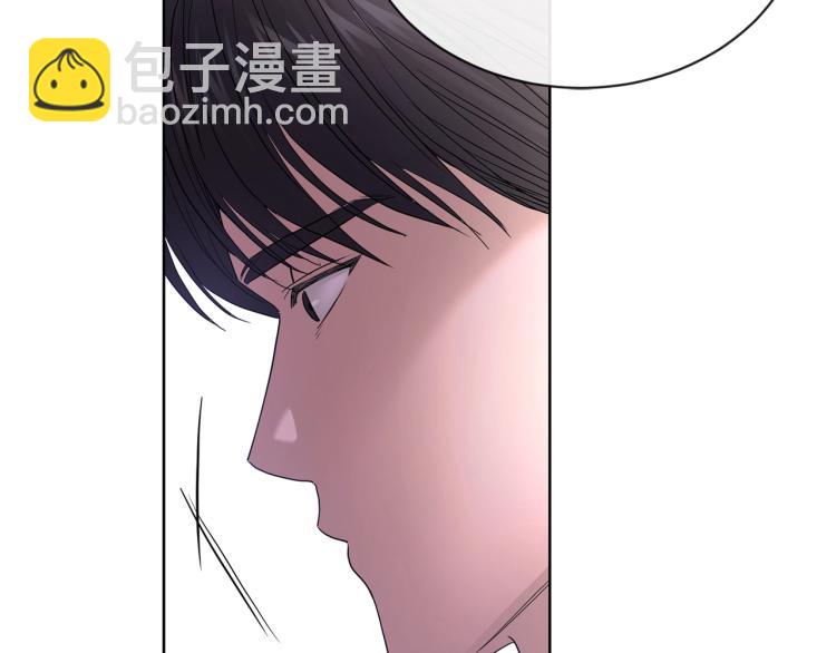 第15话 情敌相见127