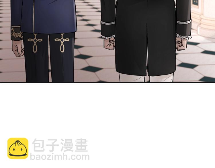 第15话 情敌相见135