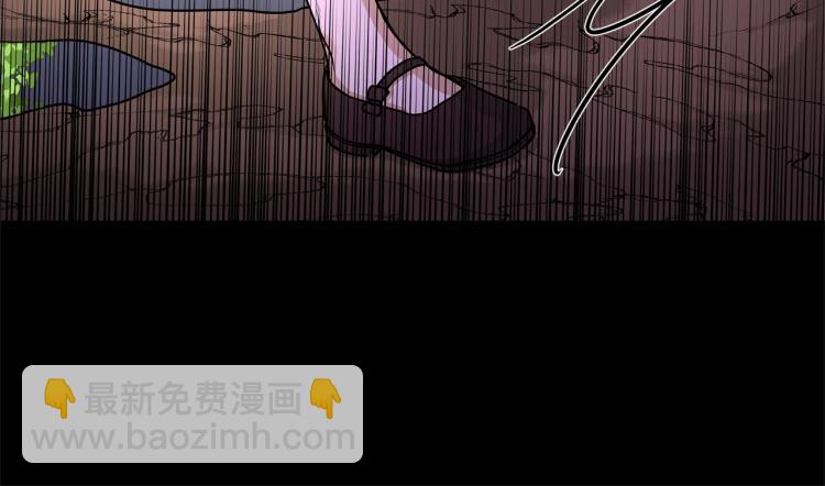 第15话 情敌相见14