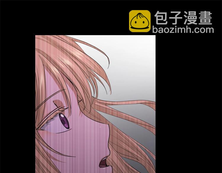 第15话 情敌相见15