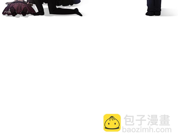 第15话 情敌相见28