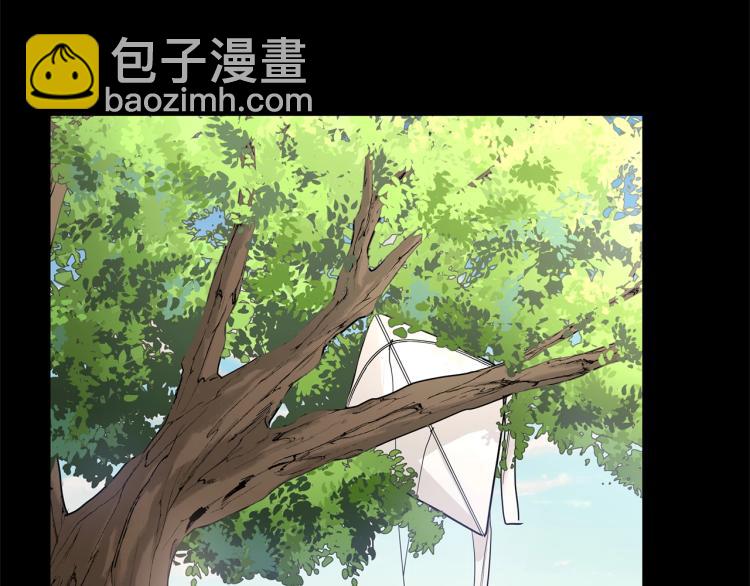 第15话 情敌相见3