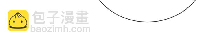 第15话 情敌相见44