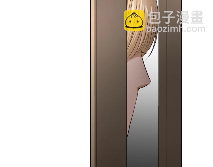 第15话 情敌相见53