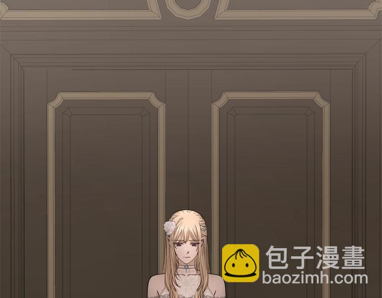 第15话 情敌相见55