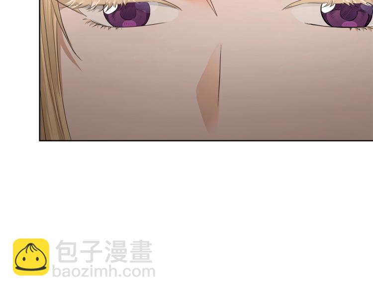 第15话 情敌相见58