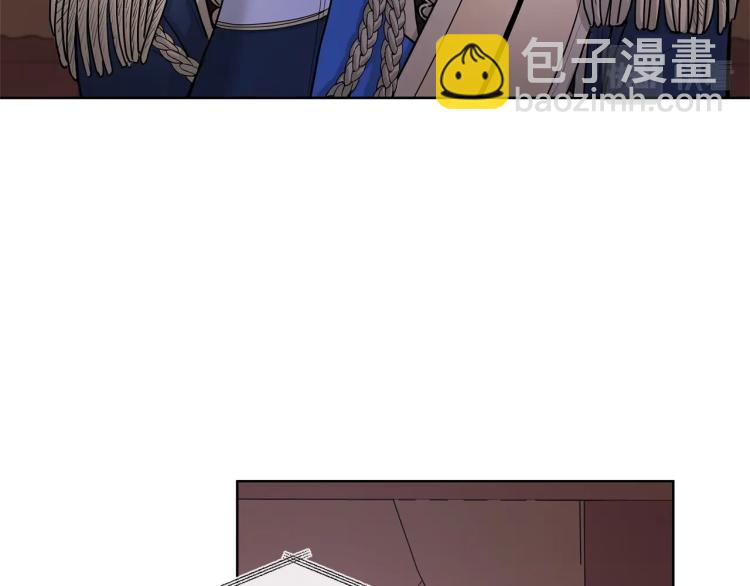 第15话 情敌相见65