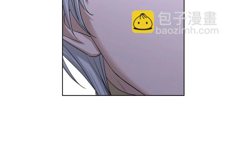 第15话 情敌相见87