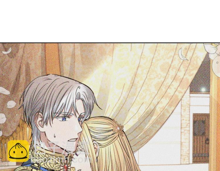 第15话 情敌相见88