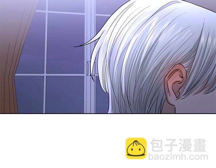 第15话 情敌相见95