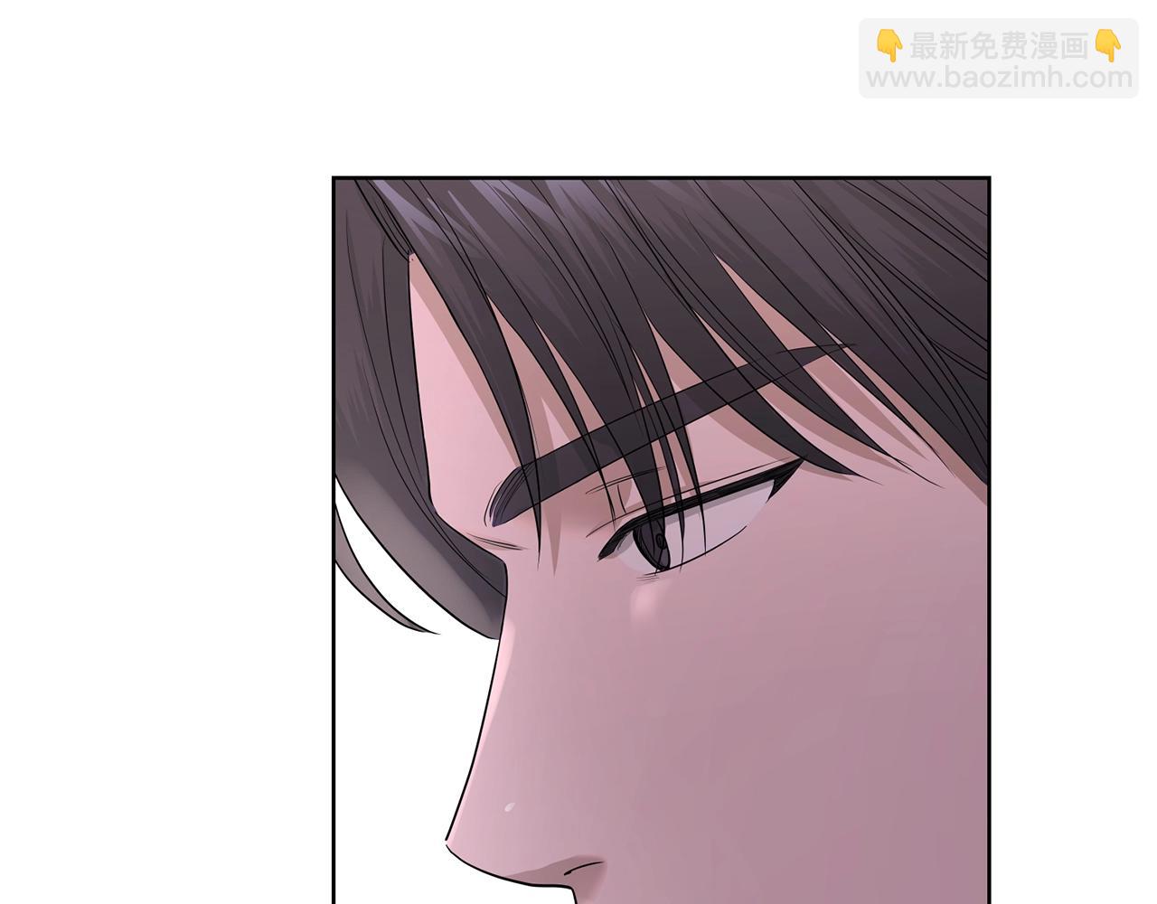 第16话 想挽回她104