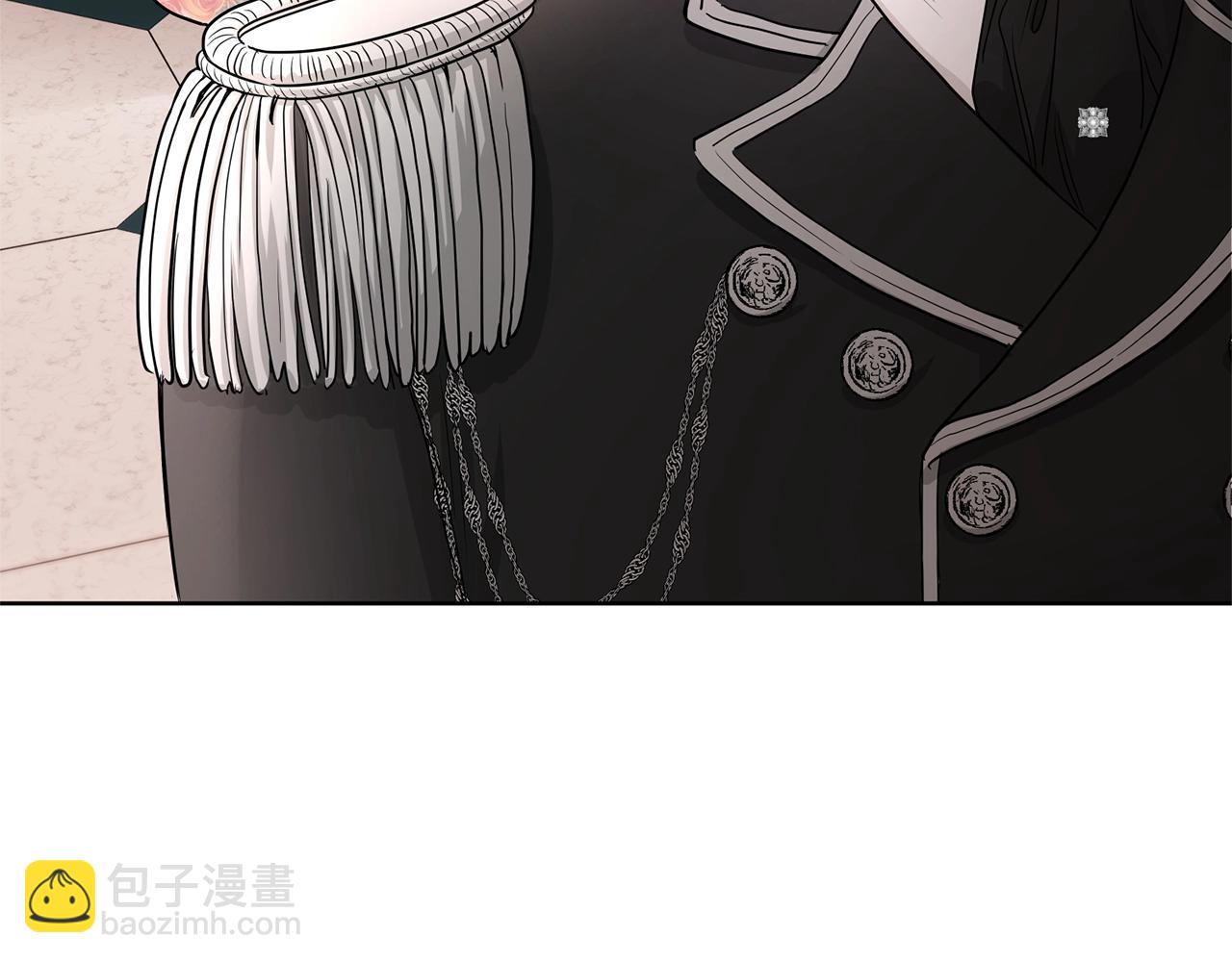 第16话 想挽回她121