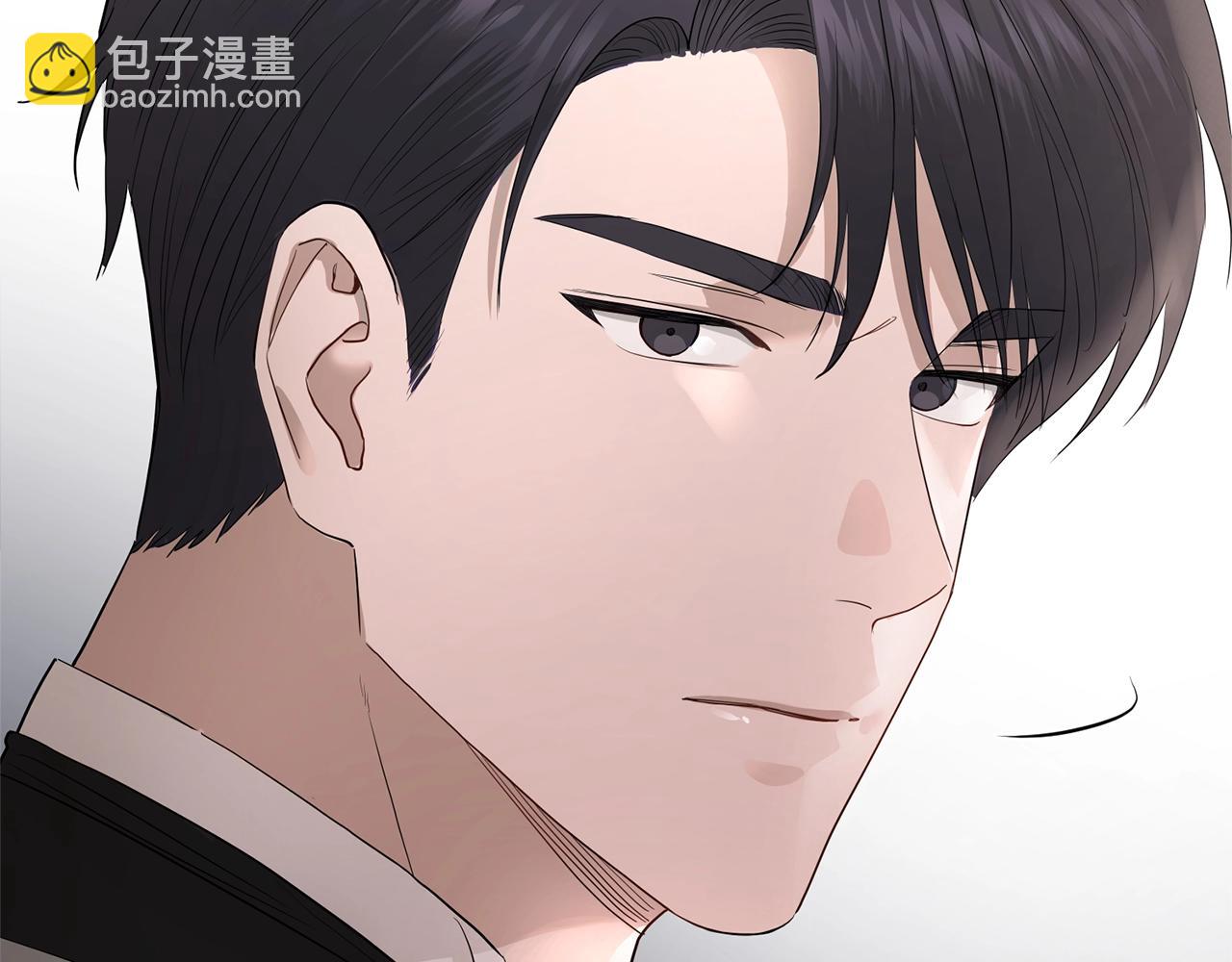 第16话 想挽回她124
