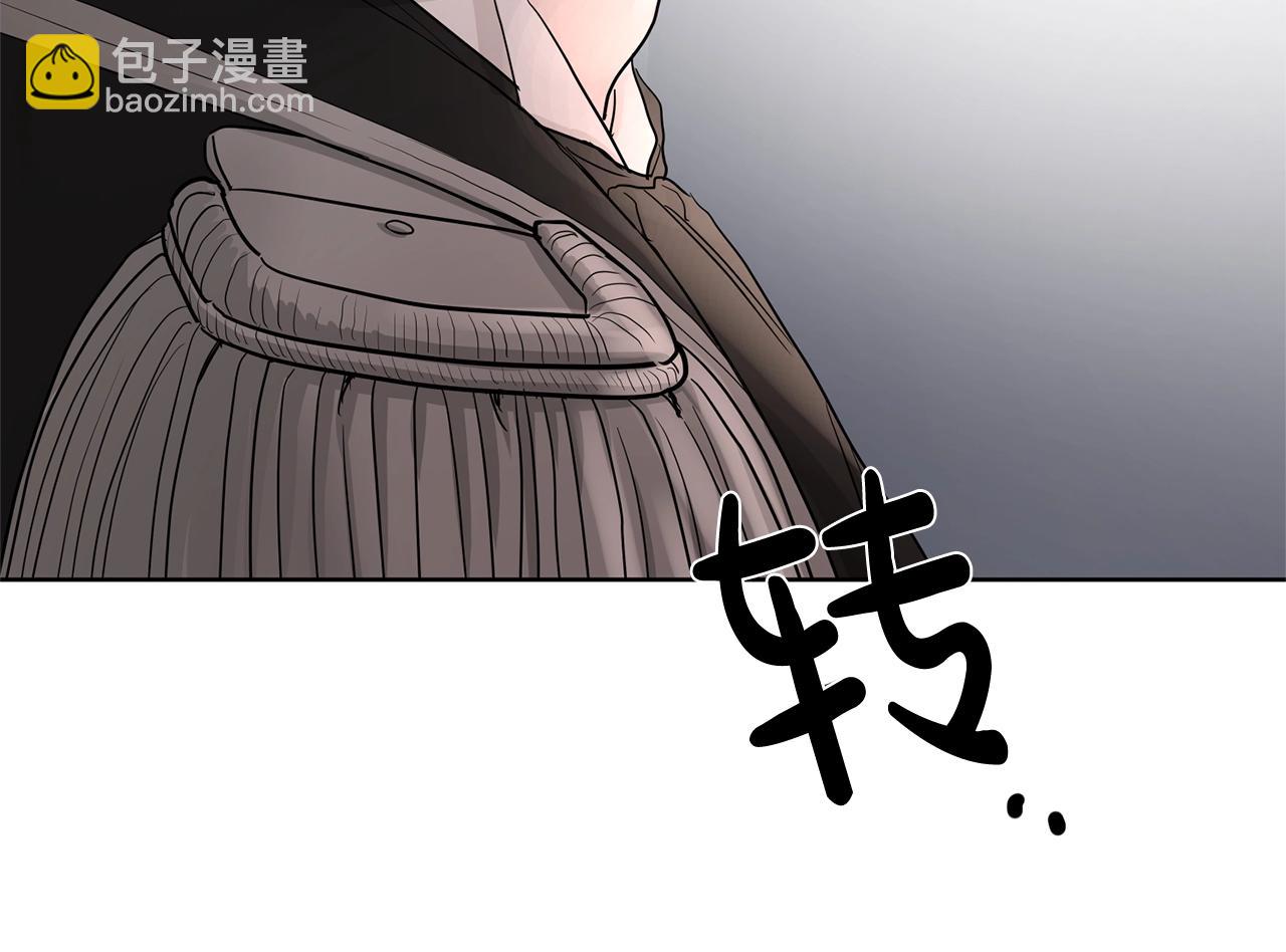 第16话 想挽回她125