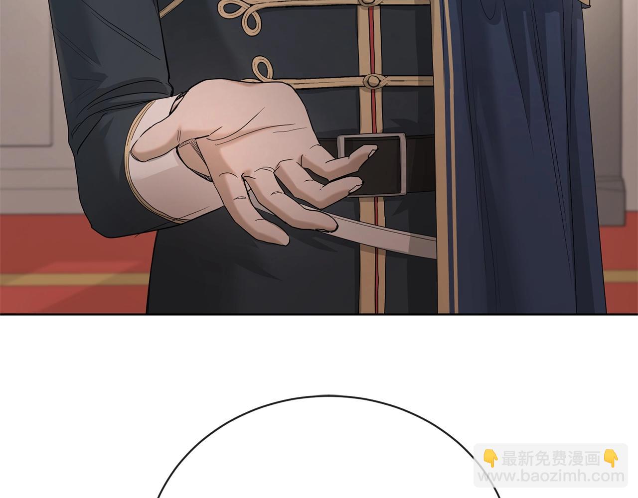 第16话 想挽回她172