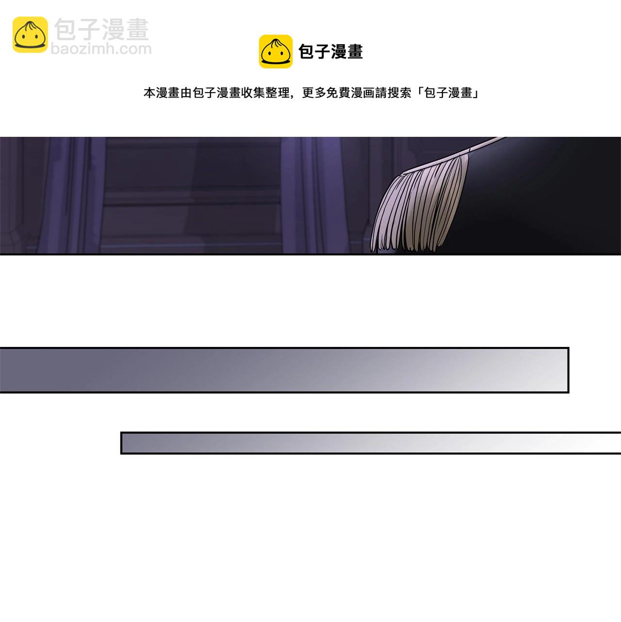 第16话 想挽回她31