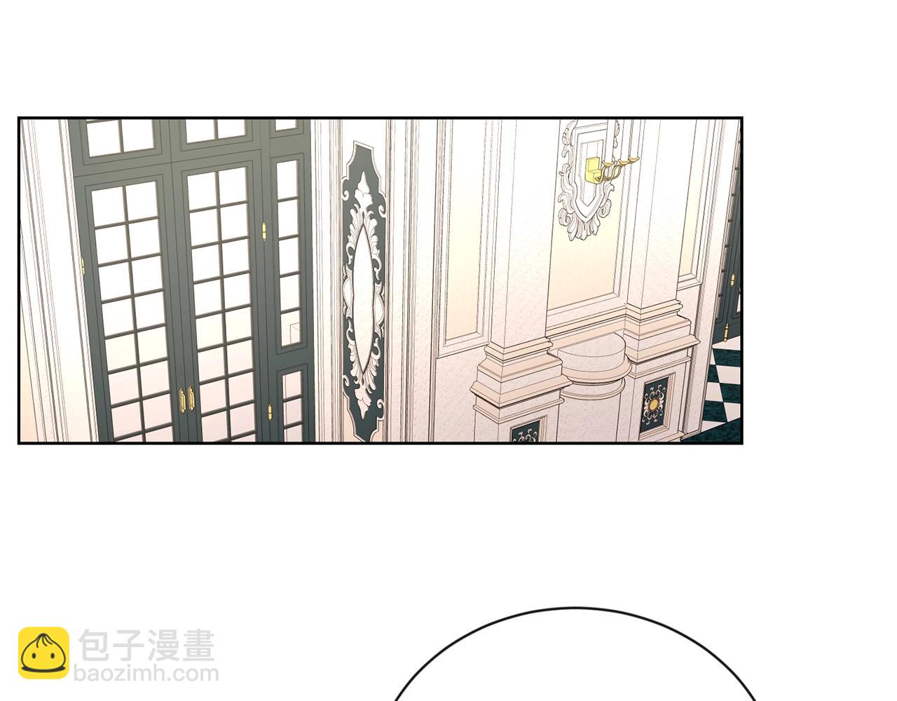 第16话 想挽回她34