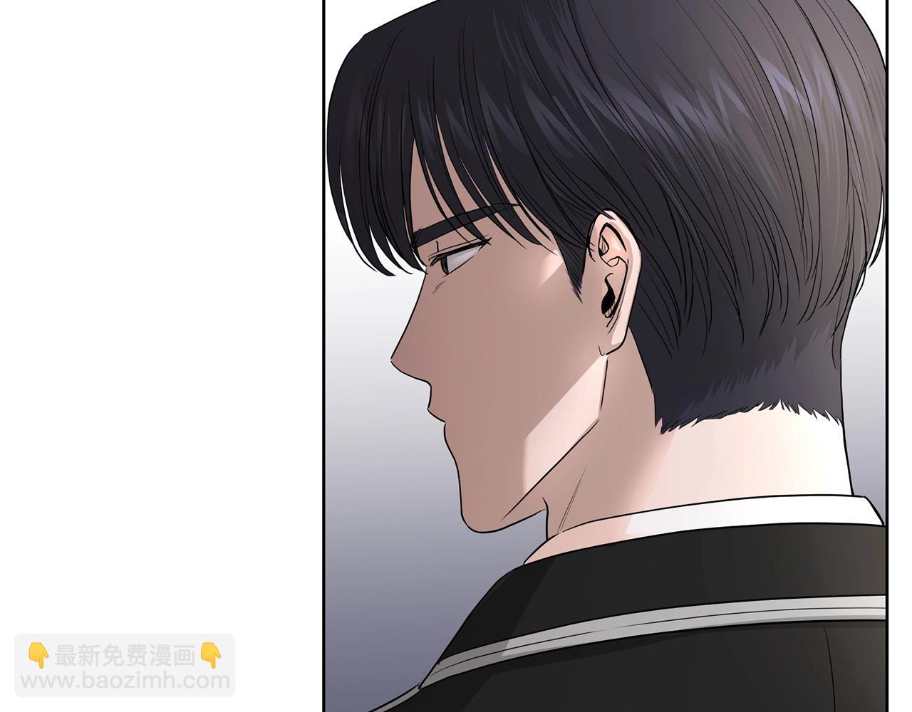 第16话 想挽回她39