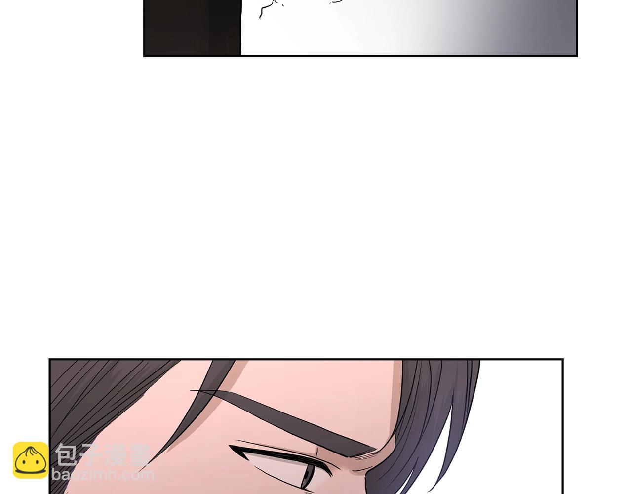 第16话 想挽回她81
