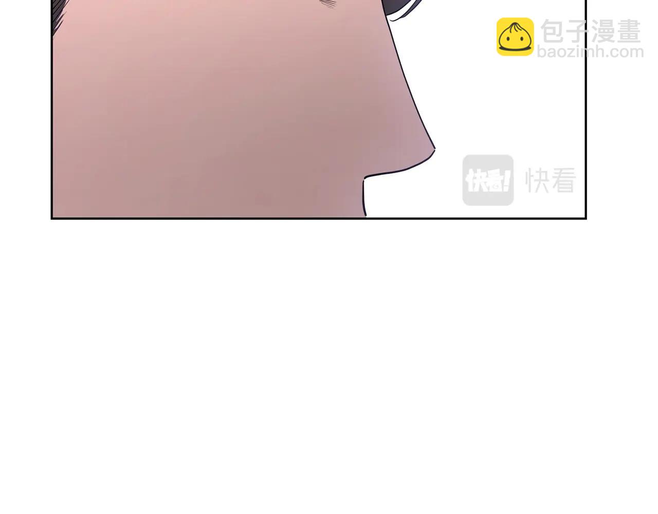 第16话 想挽回她82