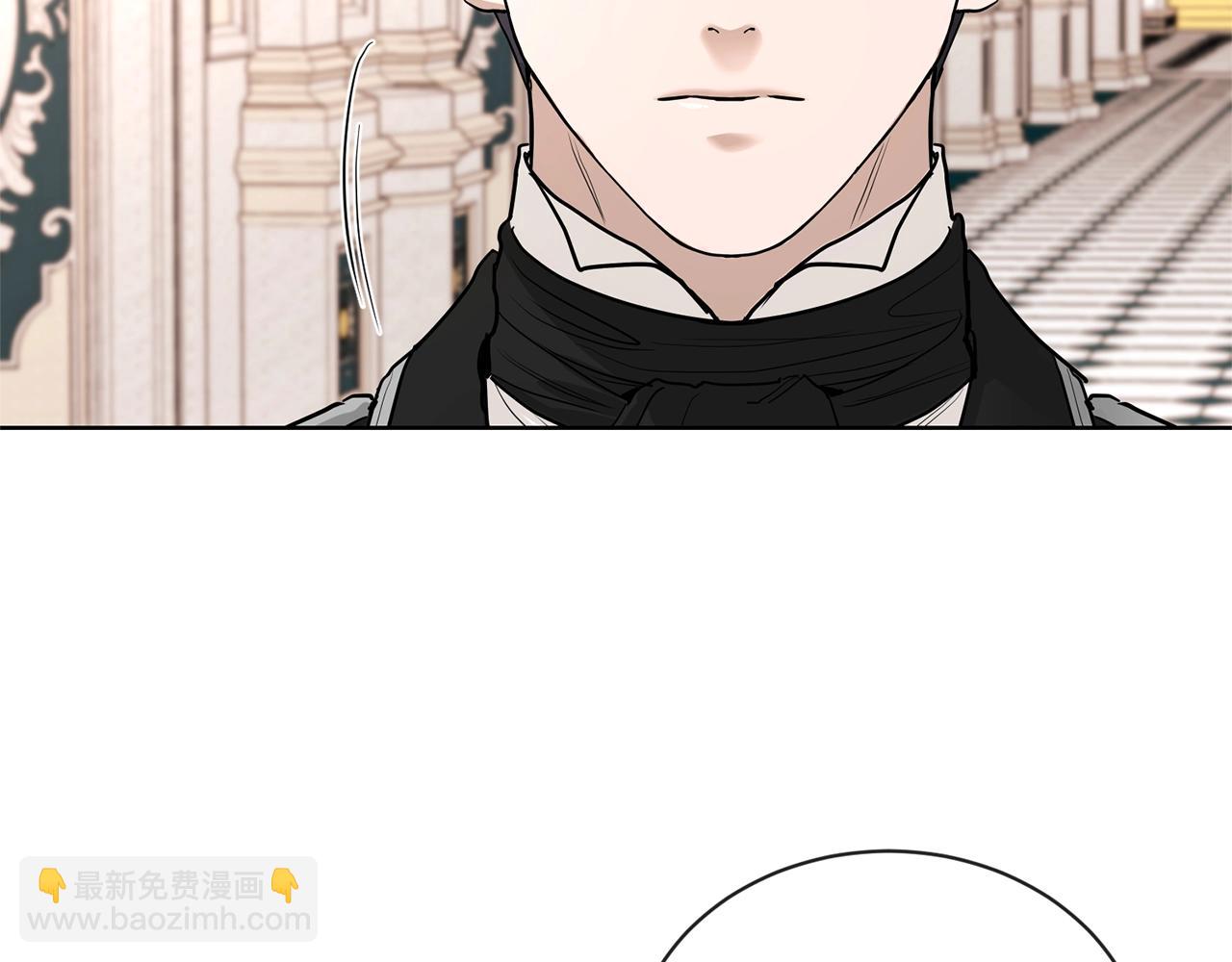 第16话 想挽回她84