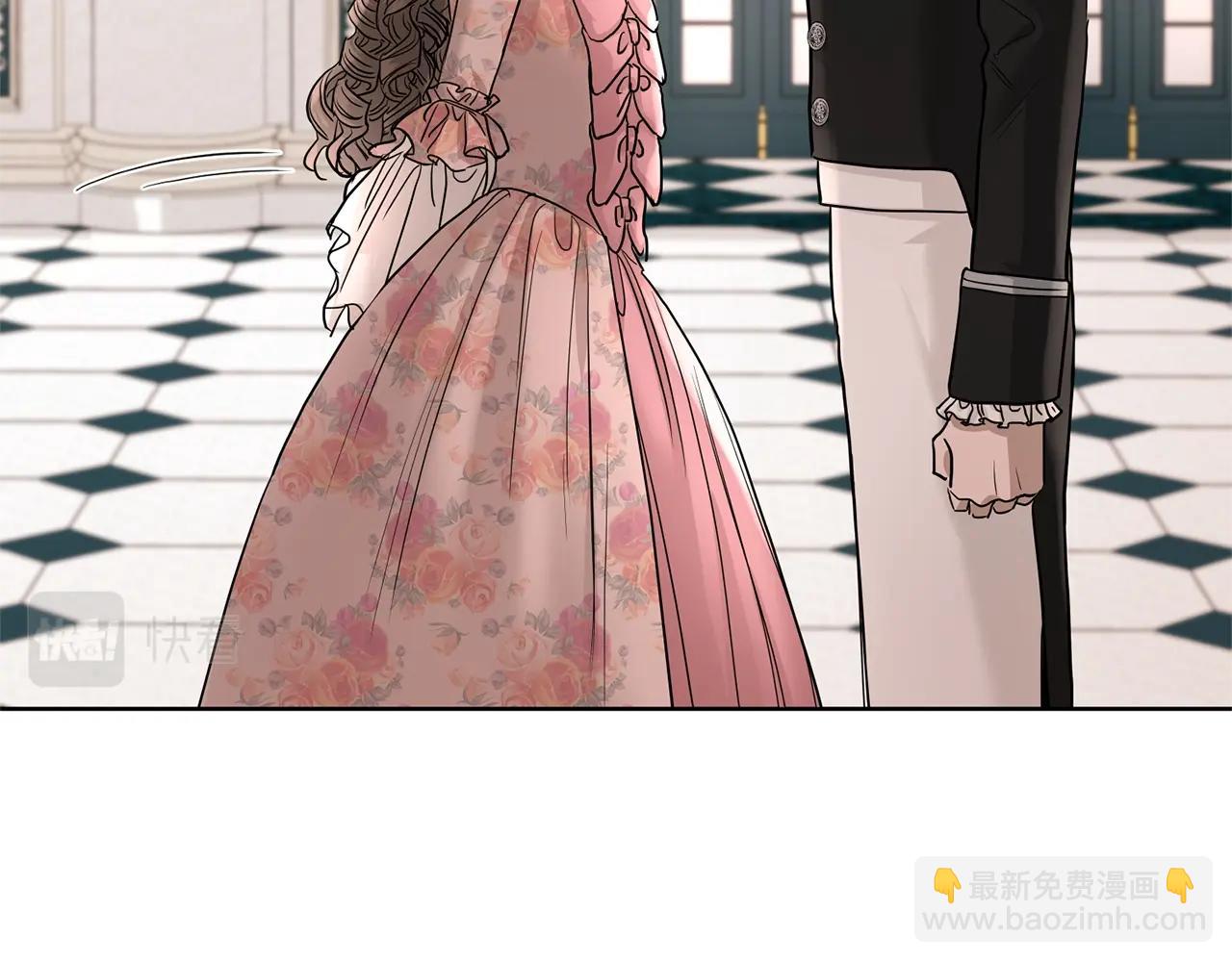 第16话 想挽回她99