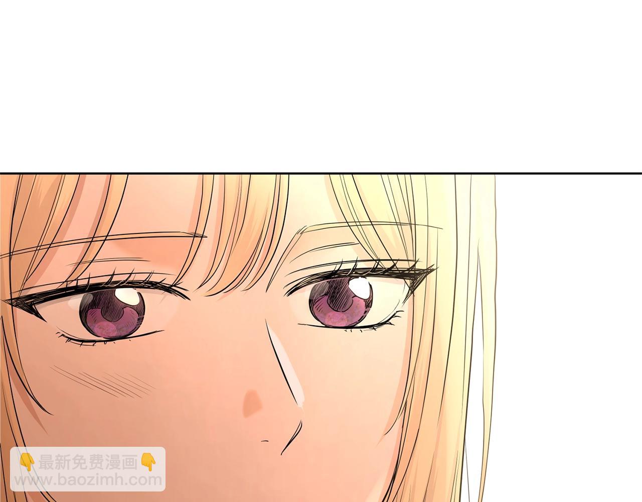 第17话 闪耀104