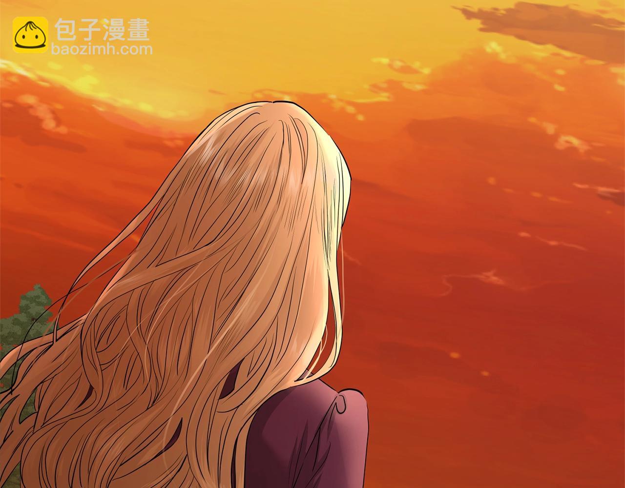 第17话 闪耀109
