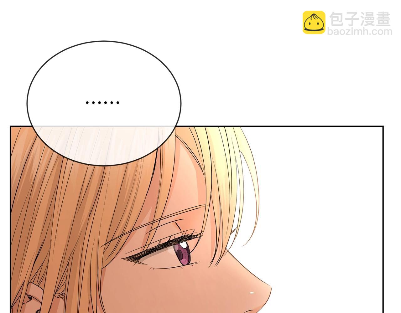 第17话 闪耀114