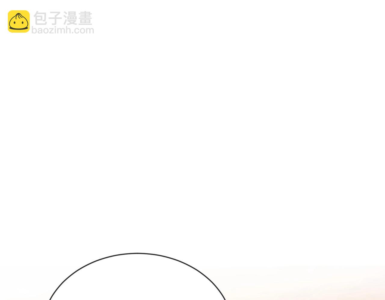 第17话 闪耀140