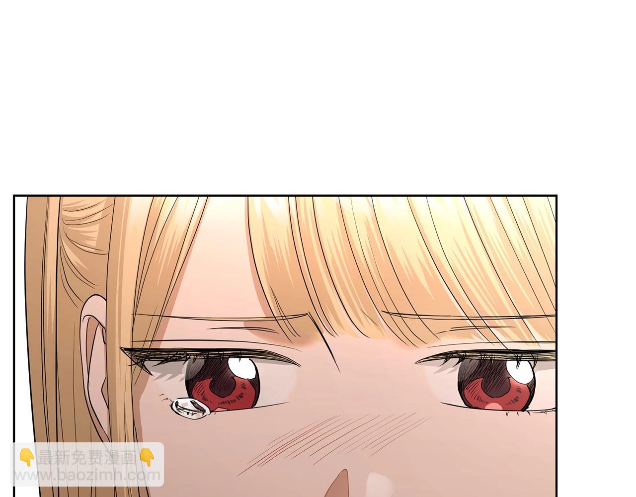 第17话 闪耀35