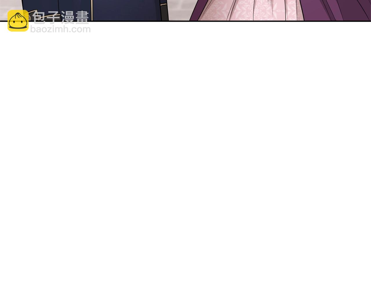 第17话 闪耀60