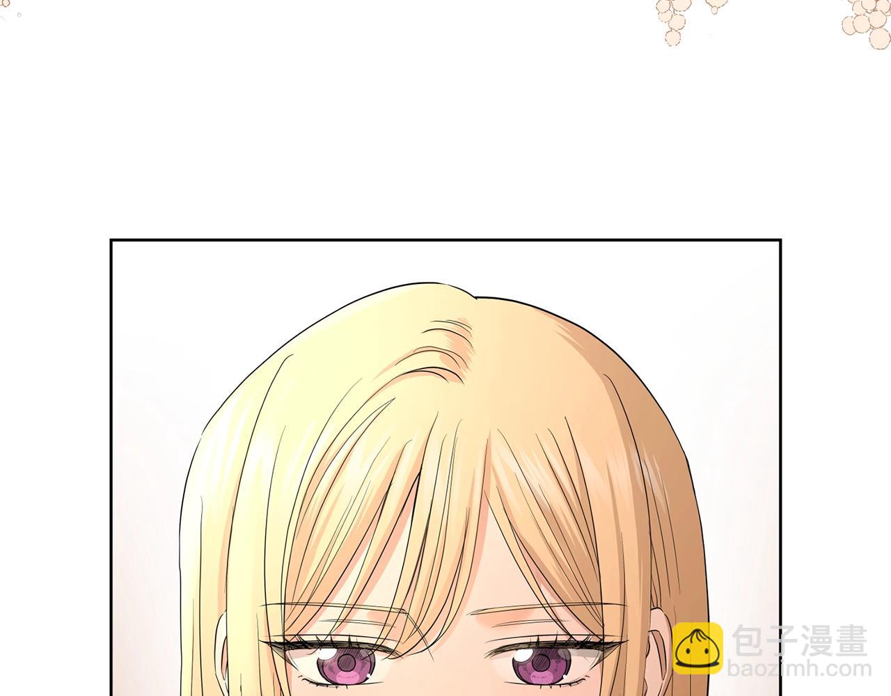 第17话 闪耀89
