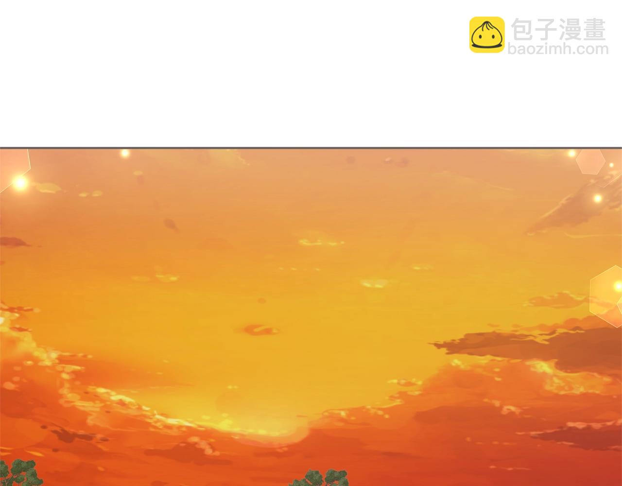 第17话 闪耀97