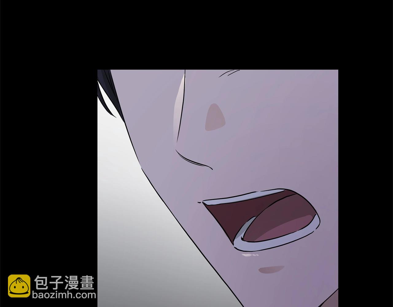 第18话 山脉140