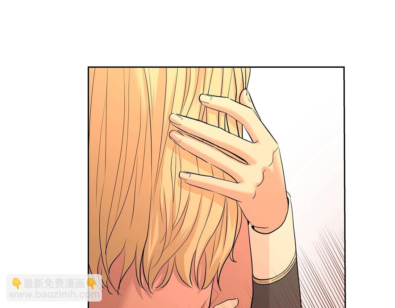 第18话 山脉37