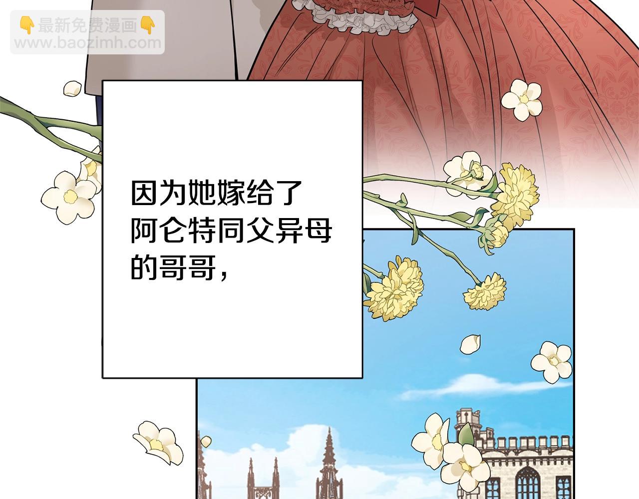 第19话 父皇110