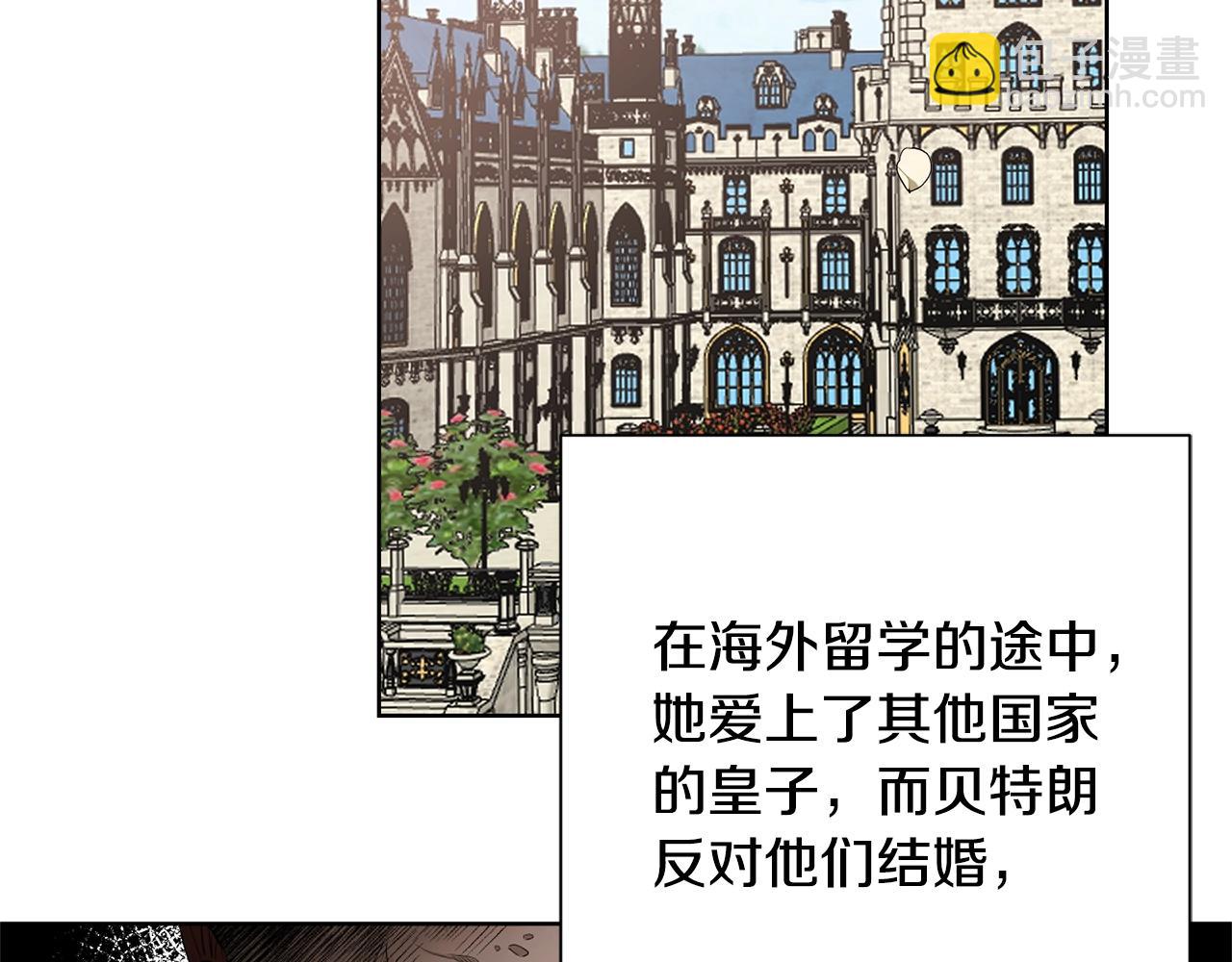 第19话 父皇111