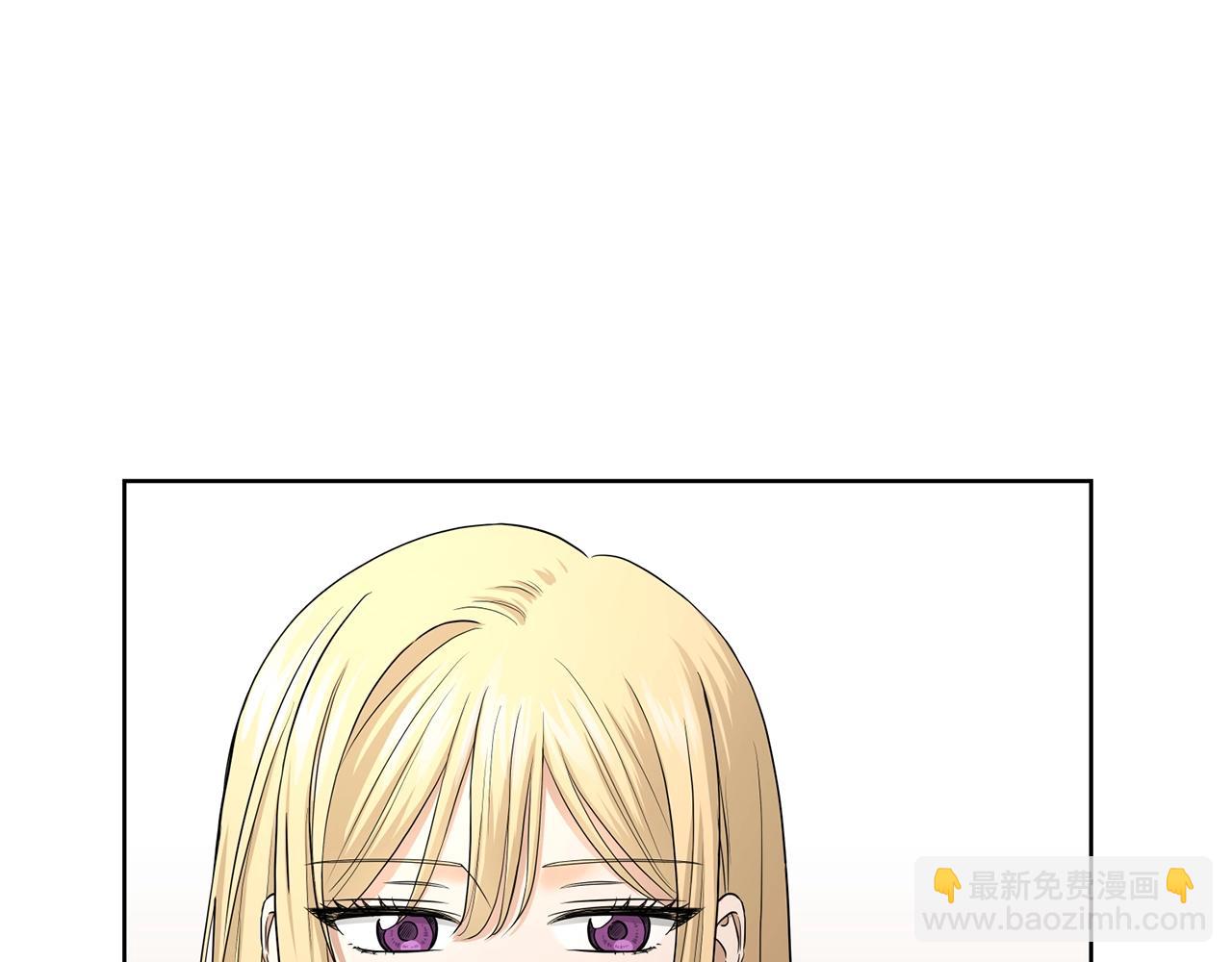 第19话 父皇117
