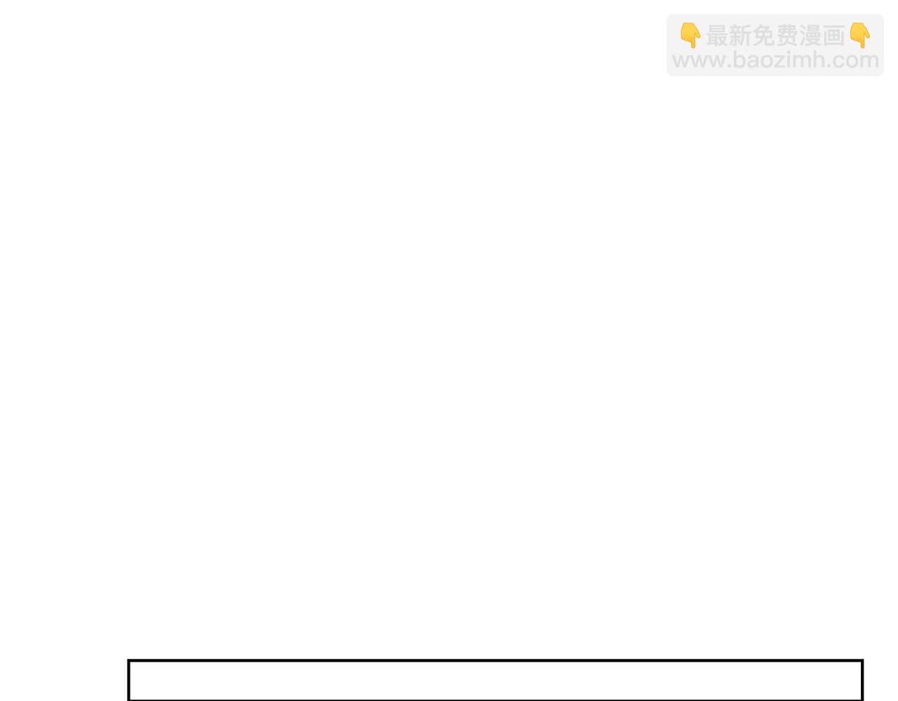第19话 父皇119