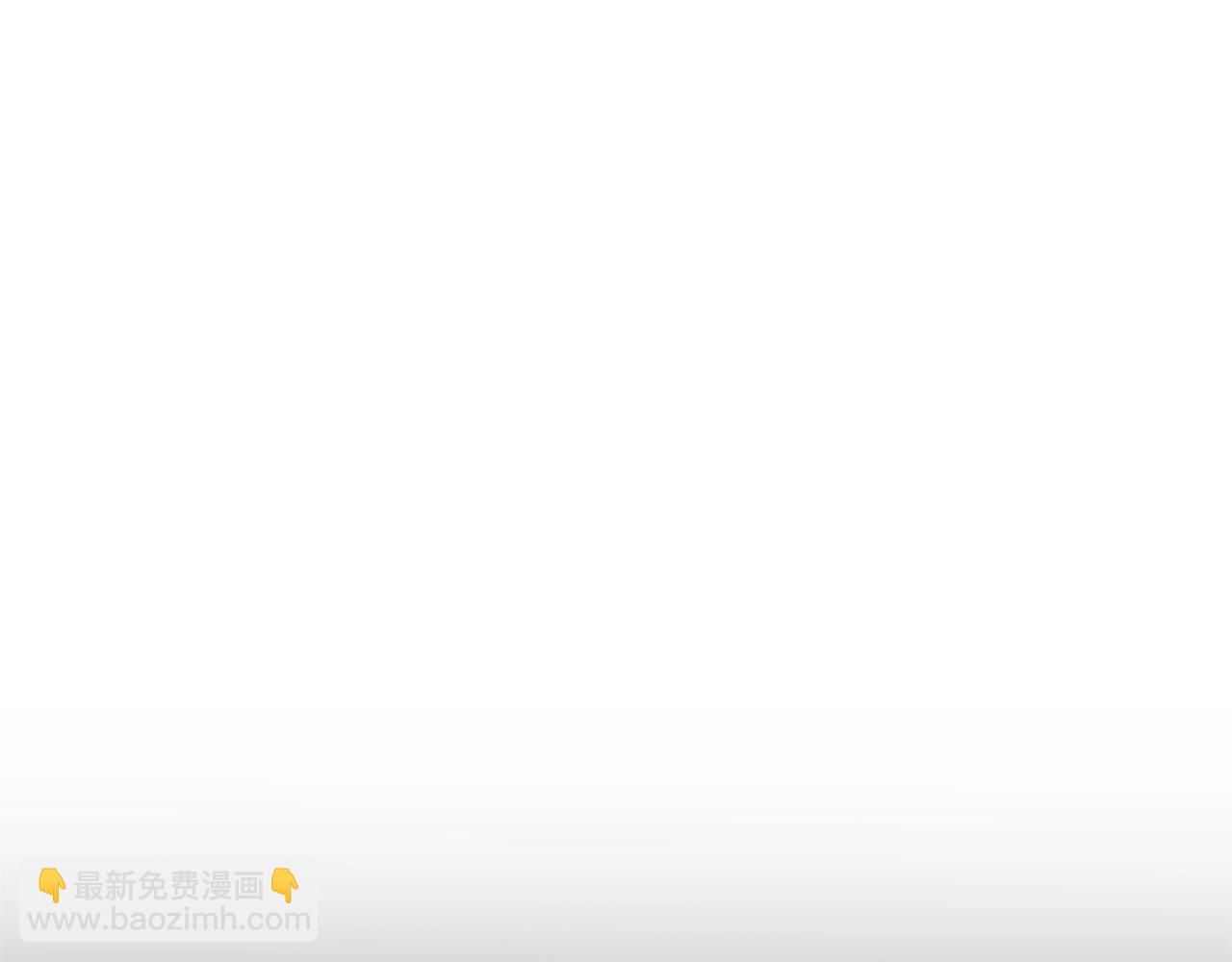 第19话 父皇13