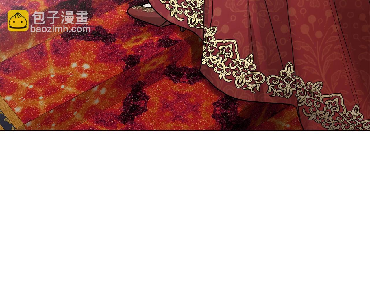 第19话 父皇132