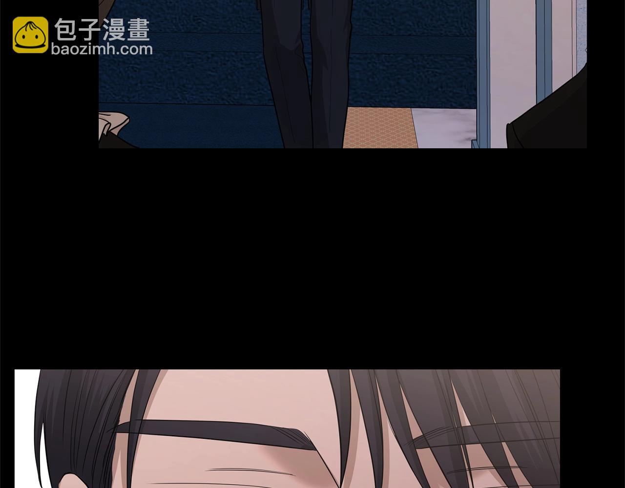 第19话 父皇18